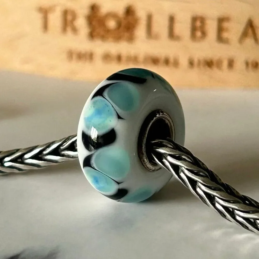 Trollbeads unique universal